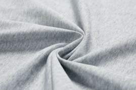 Picture of Sp5der T Shirts Short _SKUSp5derS-XLmrt60181871